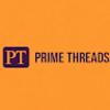 primethreads5